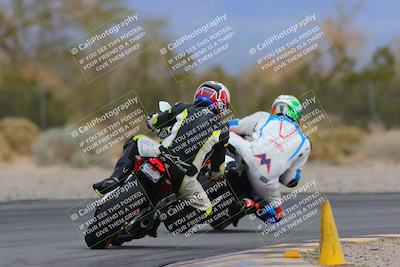 media/Mar-11-2023-SoCal Trackdays (Sat) [[bae20d96b2]]/Turn 2 Backside (1150am)/